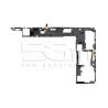Supporto Antenna + Microfono Samsung SM-X706 Tab S8 5G Ori | Store Online 5G-M