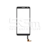 Touchscreen Schwarz Alcatel 1B 2020 | Online-Shop 5G-M