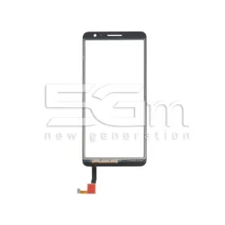 Touch Screen Black Alcatel 1B 2020