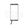 Touchscreen Schwarz Alcatel 1B 2020 | Online-Shop 5G-M