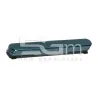 Volume Key Green Samsung SM-S908 S22 Ultra Ori
