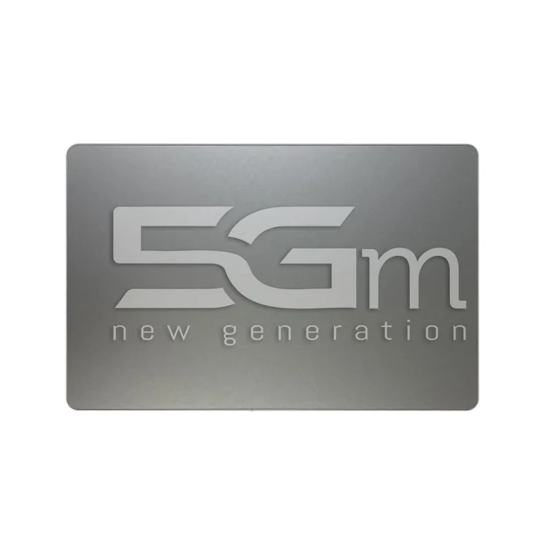 Touchpad Grey MacBook Pro 14 A2442 | Store Online 5G-M