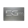 Touchpad Grey MacBook Pro 14 A2442 | Store Online 5G-M