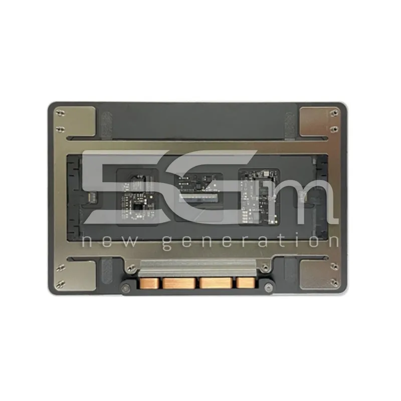 Touchpad Grey MacBook Pro 14 A2442 | Store Online 5G-M