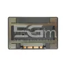 Touchpad Gri MacBook Pro 14 A2442 | 5G-M Magazin Online