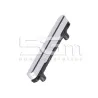 Buitenste Volumeknop Wit Samsung SM-S908 S22 Ultra Ori | Online Winkel 5G-M