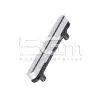 Tasto Volume Esterno Bianco Samsung SM-S908 S22 Ultra Ori
