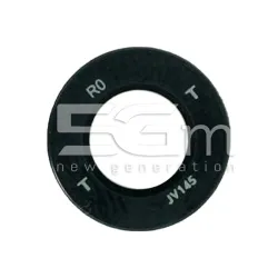 Vetrino Fotocamera Tele  Samsung SM-S901 S22 Ori | Store Online 5G-M