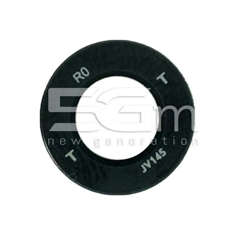 Tele-Kameraglas Samsung SM-S901 S22 Ori | 5G-M.com
