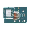 Flex Camera Posteriore Samsung SM-S906 S22+ Ori | Store Online 5G-M