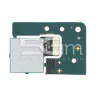 Rückkamera Flexkabel Samsung SM-S906 S22+ Ori | Online Shop 5G-M