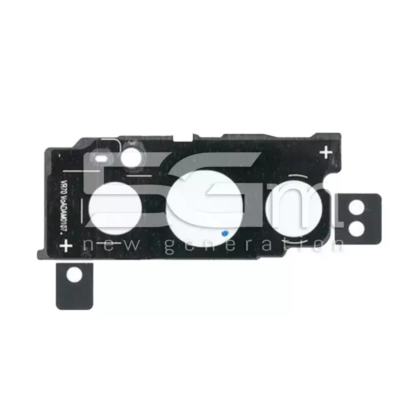 Camera Support + Sticker Samsung SM-S901 S22 Ori