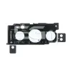 Supporto Fotocamera + Adesivo Samsung SM-S901 S22 Ori