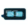 Supporto Altoparlante In Gomma Samsung SM-S908 S22 Ultra Ori