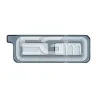 Rubberen Luidsprekersteun Samsung SM-S906 S22+ Ori | 5G-M.com