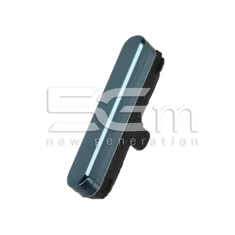 Tasto Accensione Esterno Verde Samsung SM-S908 S22 Ultra Ori | Store Online 5G-M