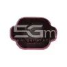 Gumi Mikrofon Tartó Samsung SM-S906 Ori | 5G-M Online Áruház
