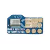 Microphone + Board Samsung SM-G980 S20