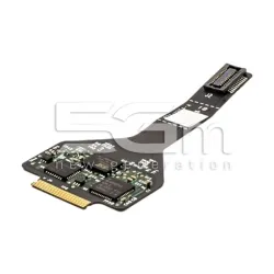 Touch Flex Cable MacBook Pro 13 (A1278) | Store Online 5G-M