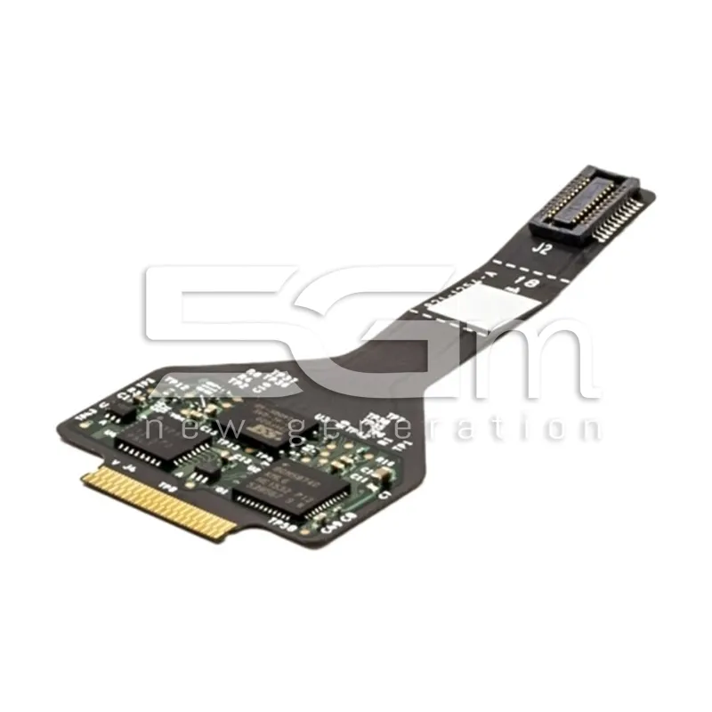 Touch Flex Kábel MacBook Pro 13 (A1278) | 5G-M Online Áruház