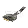 Touch Flex Cable MacBook Pro 13 (A1278) | Store Online 5G-M