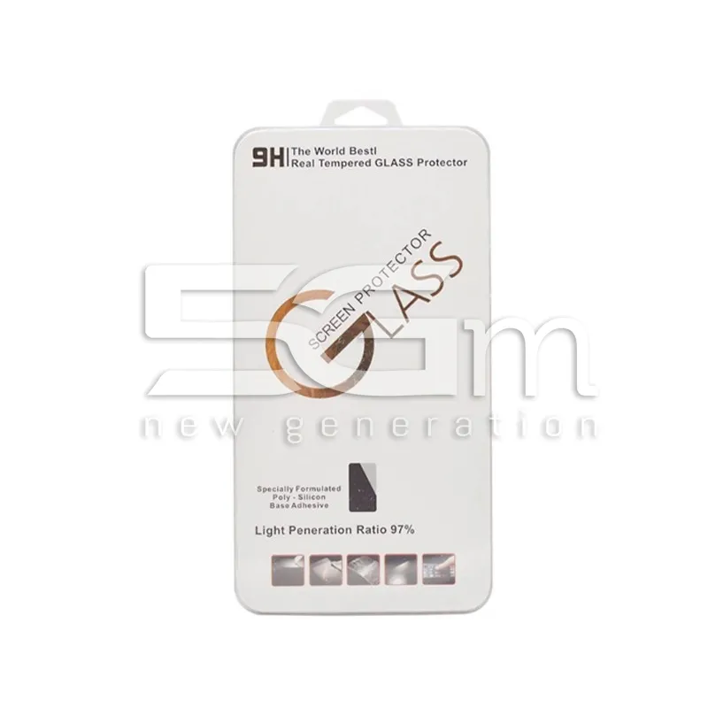 Tempered Glass Curved Samsung SM-S908 S22 Ultra | 5G-M Online Store