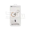 Gebogen Gehard Glas Screenprotector Samsung S22 Ultra | 5G-M.com
