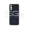 Rear Cover Black Samsung A135 A13 Ori | 5G-M Online Store