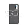 Rear Cover Black Samsung A135 A13 Ori | 5G-M Online Store