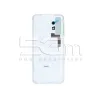 Retro Cover Bianco Samsung A135 A13 Ori | Store Online 5G-M