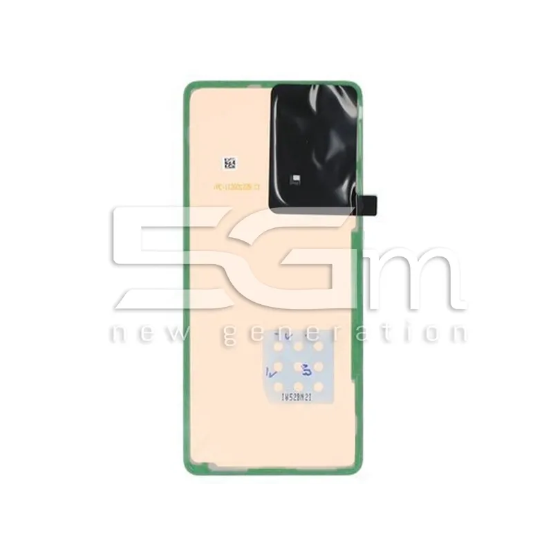 Rear Cover Awesome Peach Samsung A536 A53 5G Ori