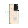 Retro Cover Awesome Peach Samsung A536 A53 5G Ori | Store Online 5G-M