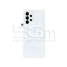 Retro Cover Awesome White Samsung A536 A53 5G Ori | Store Online 5G-M