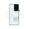 Rear Cover Awesome White Samsung A536 A53 5G Ori