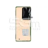 Retro Cover Awesome Peach Samsung A336B A33 5G Ori | Store Online 5G-M
