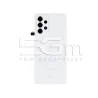 Retro Cover Awesome White Samsung A336 A33 5G Ori | Store Online 5G-M
