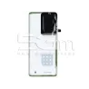 Retro Cover Awesome White Samsung A336 A33 5G Ori | Store Online 5G-M
