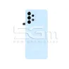 Retro Cover Awesome Blue Samsung A336 A33 5G Ori | Store Online 5G-M