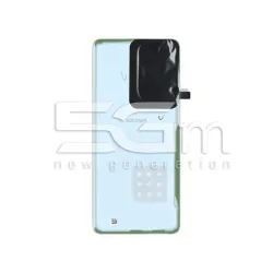 Rear Cover Awesome Blue Samsung A336 A33 5G Ori