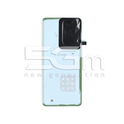 Retro Cover Awesome Blue Samsung A336 A33 5G Ori