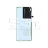 Akkudeckel Awesome Blue Samsung A336 A33 5G Ori | 5G-M Online Shop