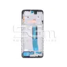 Xiaomi Redmi Note 11s LCD keret | 5G-M Online Áruház