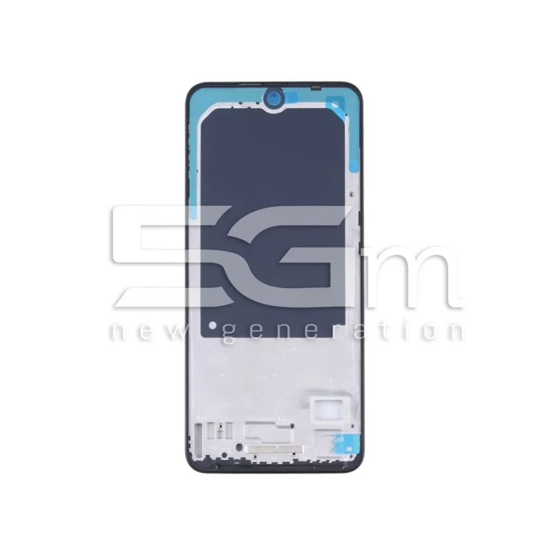 Ramă LCD Xiaomi Redmi Note 11s | Magazin Online 5G-M