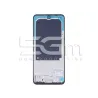 Frame LCD Xiaomi Redmi Note 11s | Store Online 5G-M