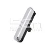 Externe Aan/uit-knop Phantom White Samsung S22 Ultra Ori | 5G-M