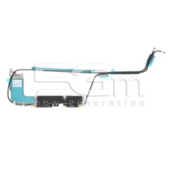Câble Flexible Antenne WiFi iPad Air 5 Gen | 5G-M