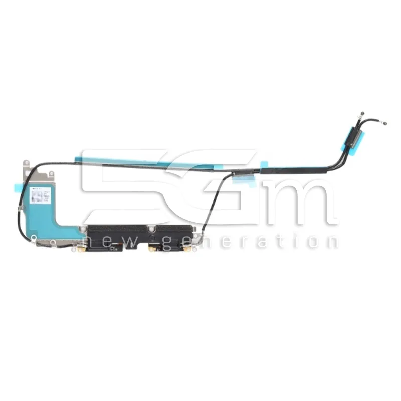 Câble Flexible Antenne WiFi iPad Air 5 Gen | 5G-M