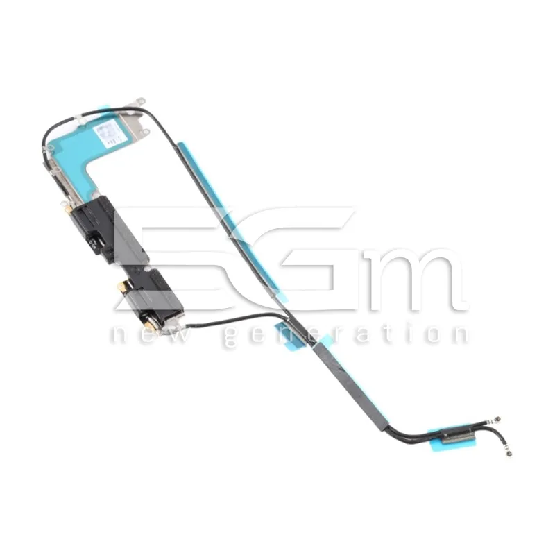 WiFi Antenna Flex Cable iPad Air 5 Gen | Store Online 5G-M