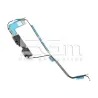 WiFi Antennen Flexkabel iPad Air 5 Gen | Online Shop 5G-M