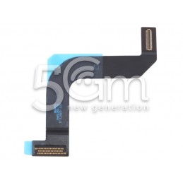 LCD Flex Cable iPad Air 4